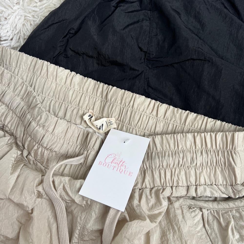 Shorts bundle - Picture 2 of 3